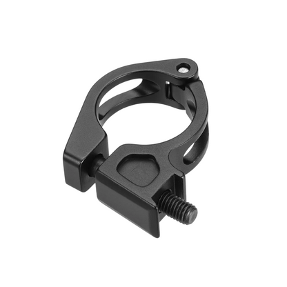 Collarín de Fijación para Mando SDG TELLIS 22.2 Bar Clamp