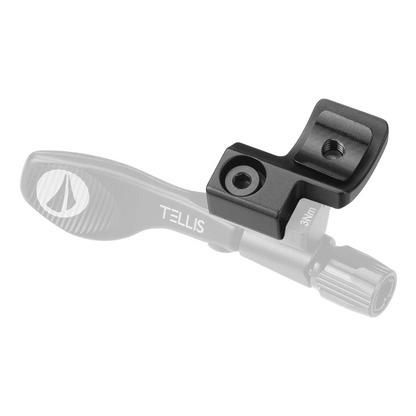Adaptador de Fijación para Mando SDG TELLIS Tipo I-Spec EV