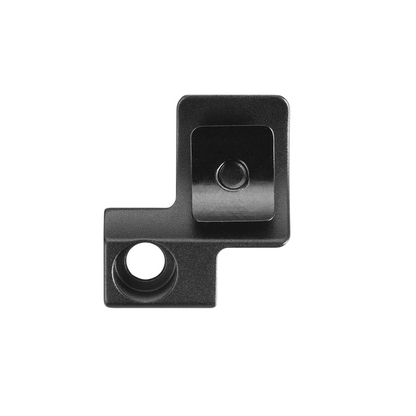 Adaptador de Fijación para Mando SDG TELLIS Tipo I-Spec EV