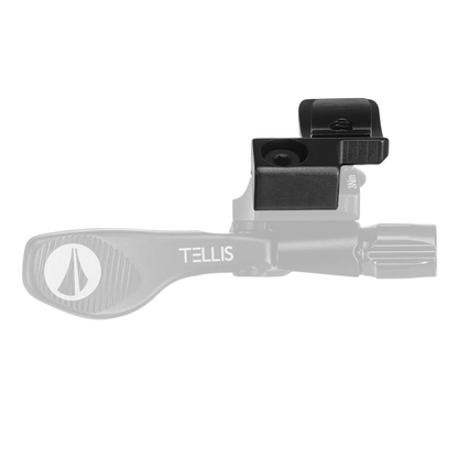 Adaptador de Fijación para Mando SDG TELLIS Tipo I-Spec EV