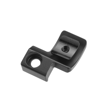 Adaptador de Fijación para Mando SDG TELLIS Tipo I-Spec EV
