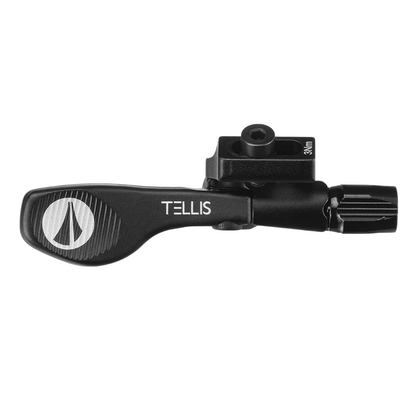Tija de Sillín Telescópica SDG TELLIS V1 con Mando