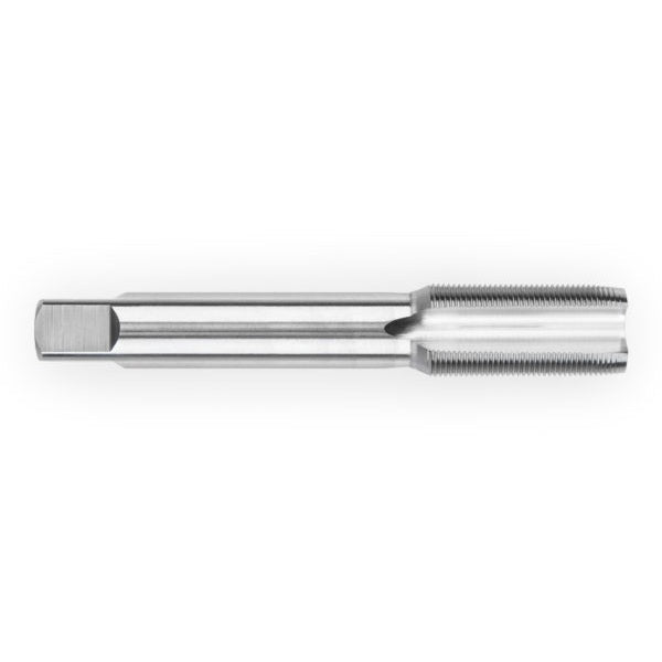Macho de roscar 20 mm x 1 PARK TOOL TAP-20.1