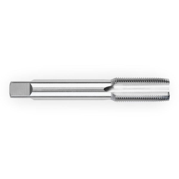 Macho de roscar 20 mm x 1,5 PARK TOOL TAP-20.2