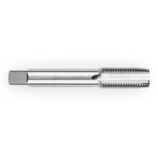 Macho de roscar 12 mm x 2,0 PARK TOOL TAP-20.3