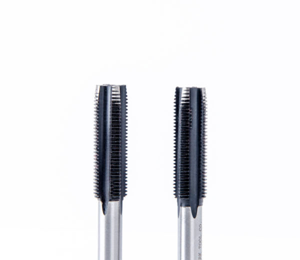 Machos de roscar para pedales PARK TOOL de 1/2" TAP-3