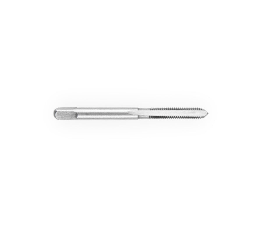 Park Tool TAP-8, macho de roscar M5x0.8 para inserto de portabidón