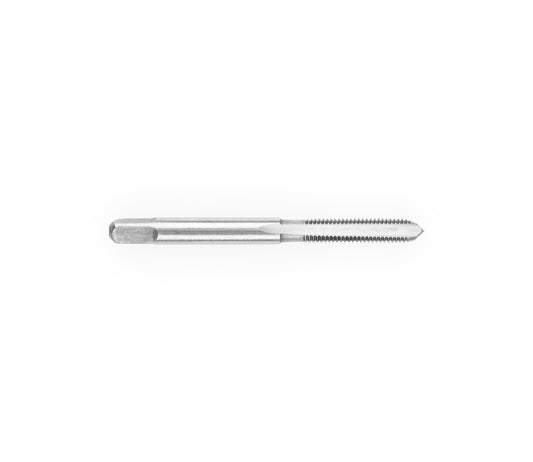 Park Tool TAP-8, macho de roscar M5x0.8 para inserto de portabidón