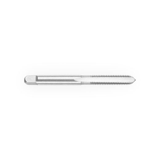 Macho de roscar para pivotes de freno PARK TOOL M6x1 TAP-9