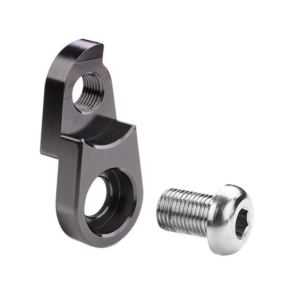 Extensión de la patilla de cambio PBS TOOLS