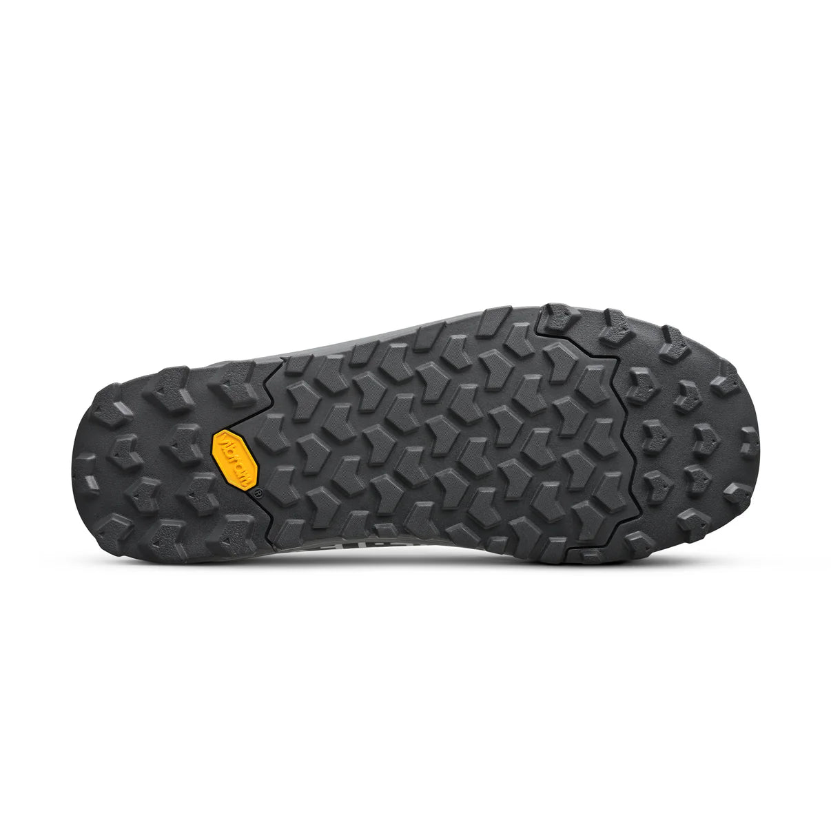 Zapatillas de BTT FIZIK ERGOLACE 2 GTX FLAT, color negro