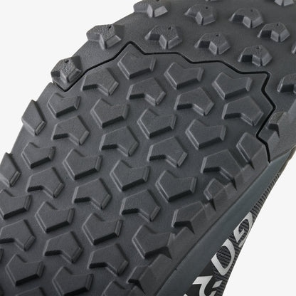 Zapatilla MTB FIZIK ERGOLACE 2 GTX FLAT Negra