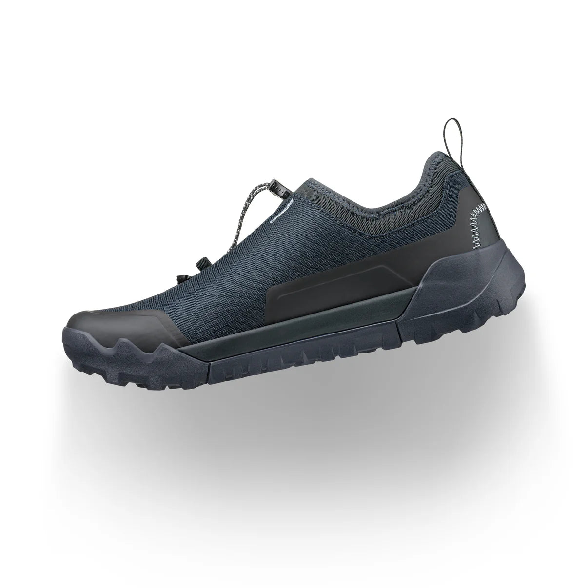 Zapatillas de BTT FIZIK TERRA ERGOLACE 2 FLAT Azul
