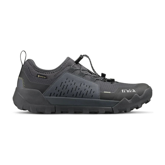 Zapatilla de MTB FIZIK ERGOLACE 2 GTX negra