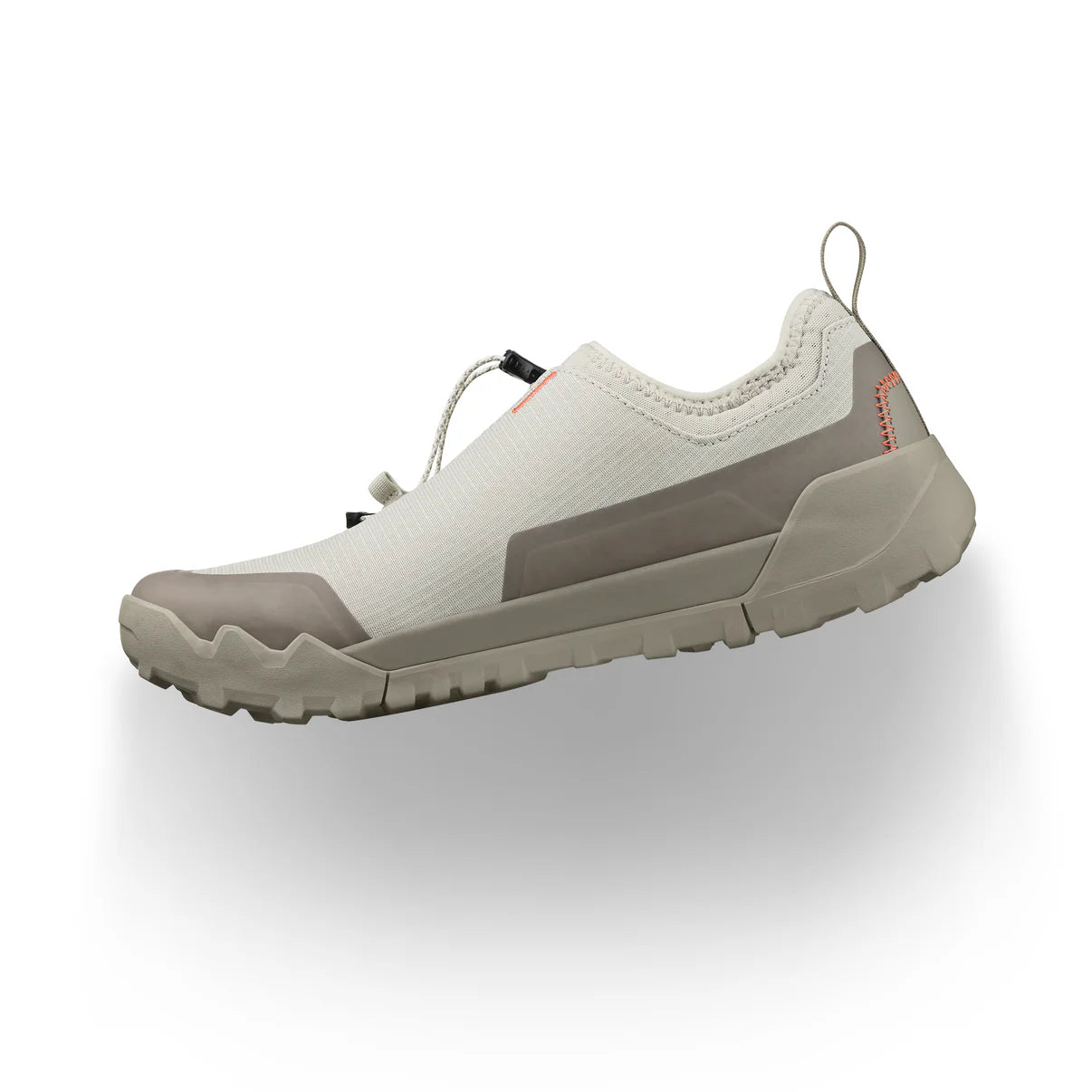 Zapatillas de BTT FIZIK TERRA ERGOLACE 2 Blancas