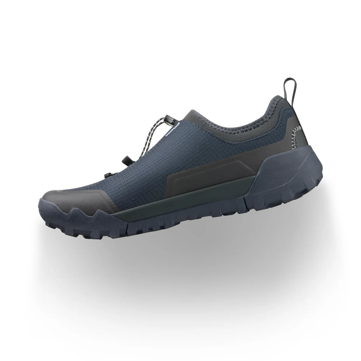 Zapatillas de BTT FIZIK TERRA ERGOLACE 2 Azul