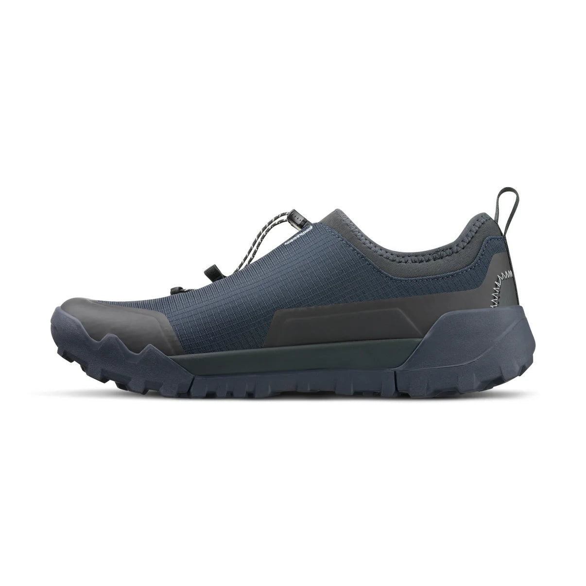 Zapatillas de BTT FIZIK TERRA ERGOLACE 2 Azul