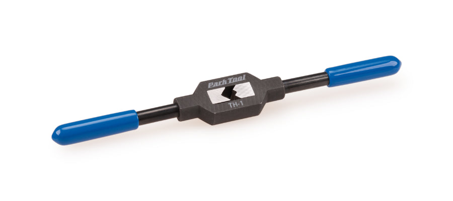 Park Tool TH-1 vista de detalle