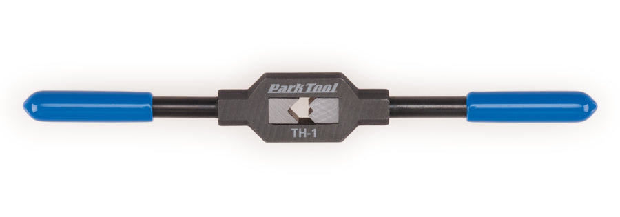 Portamachos ajustable Park Tool TH-1
