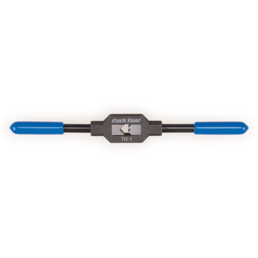 Portamachos ajustable Park Tool TH-1