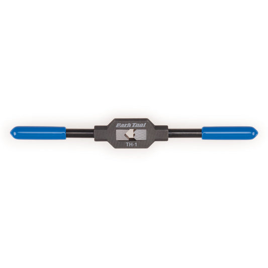 Portamachos ajustable Park Tool TH-1
