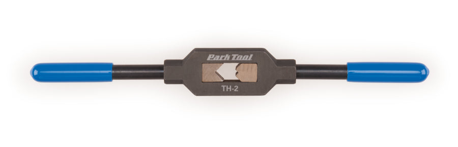 Portamachos ajustable Park Tool TH-2