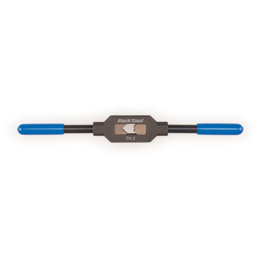 Portamachos ajustable Park Tool TH-2