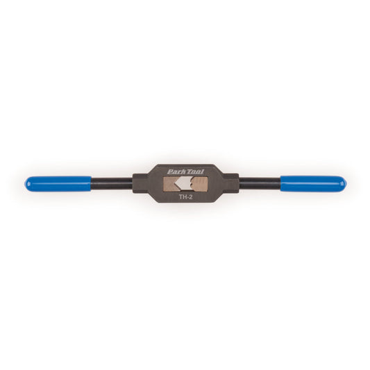 Portamachos ajustable Park Tool TH-2