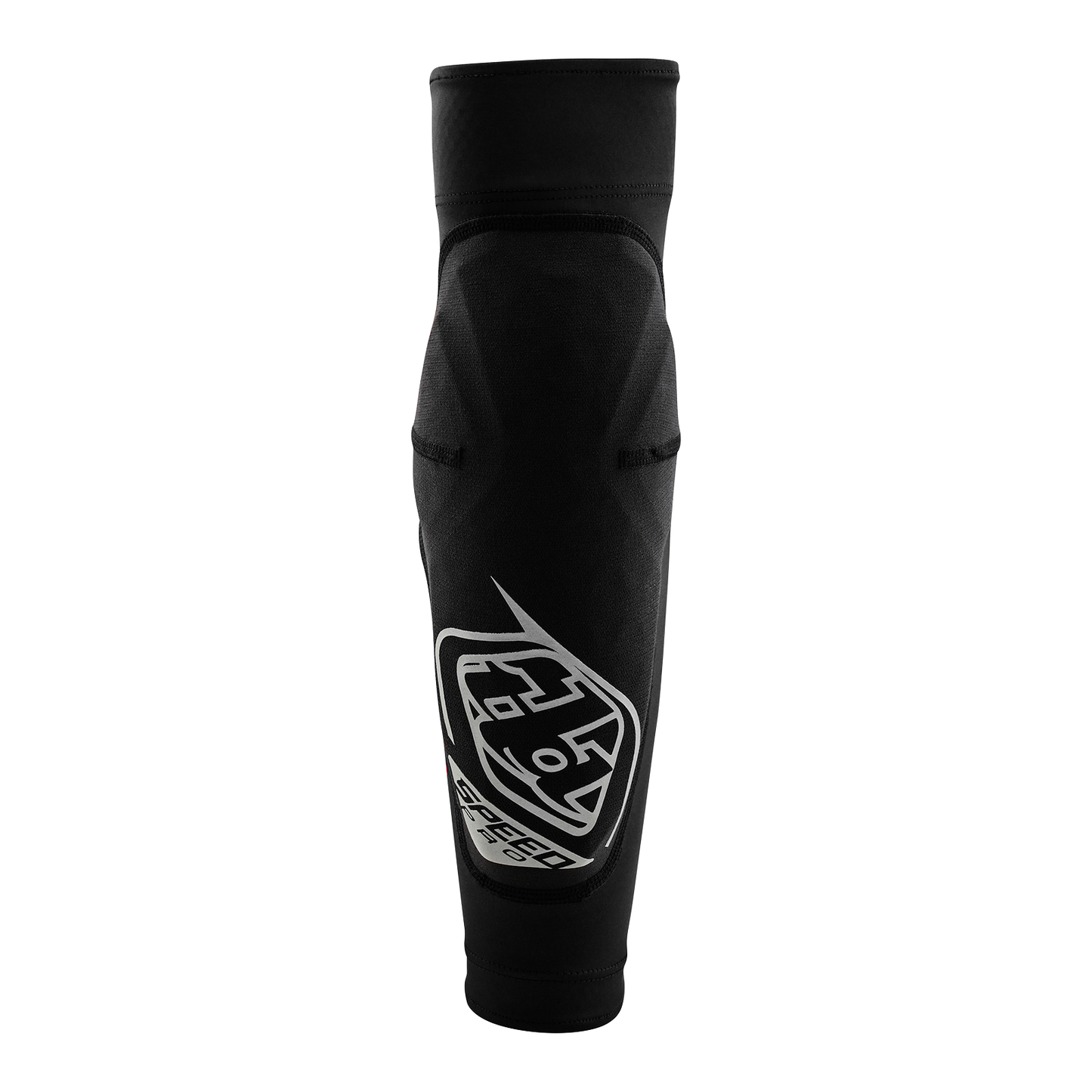 TROY LEE DESIGNS SPEED PRO Coderas Negro 2025