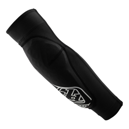 Coderas TROY LEE DESIGNS SPEED PRO Negro