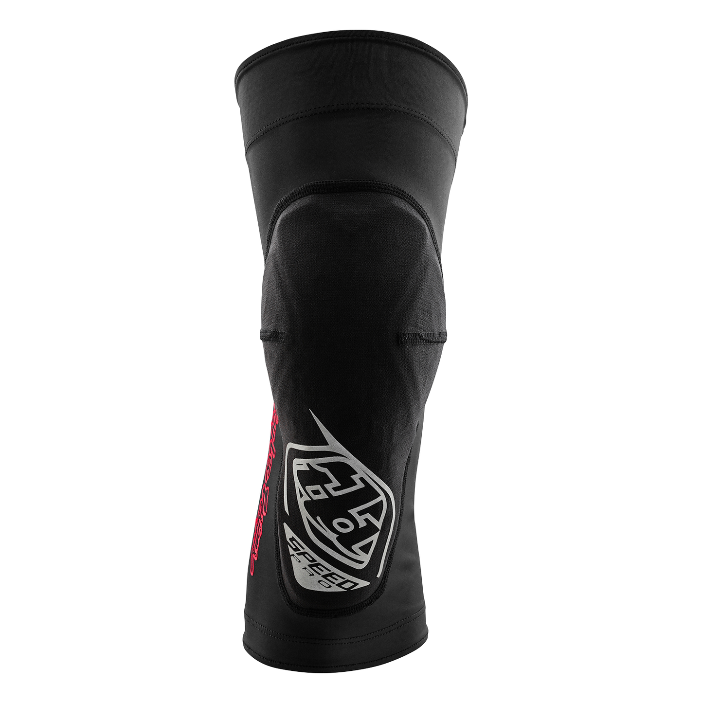 TROY LEE DESIGNS RODILLERAS SPEED PRO Negro 2025