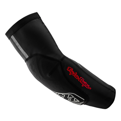 Coderas TROY LEE DESIGNS STAGE PRO Negro