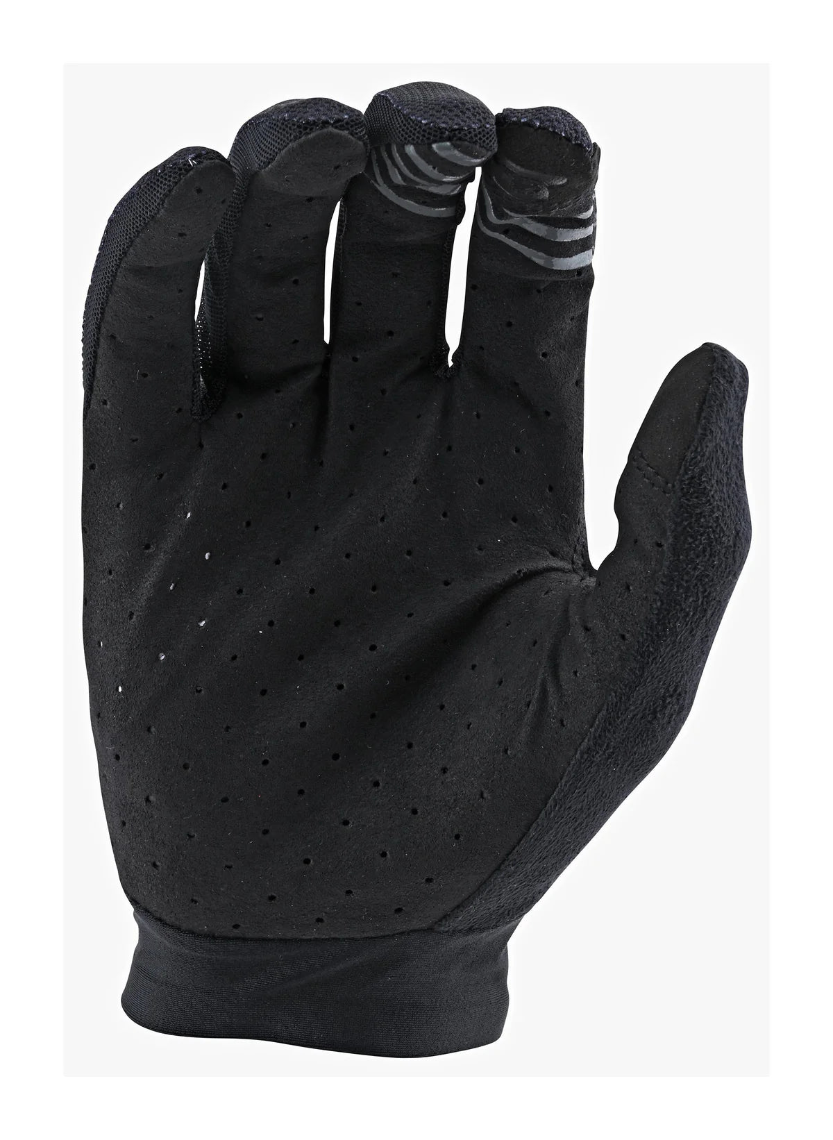 TROY LEE DESIGNS ACE 2.0 Guantes Negro