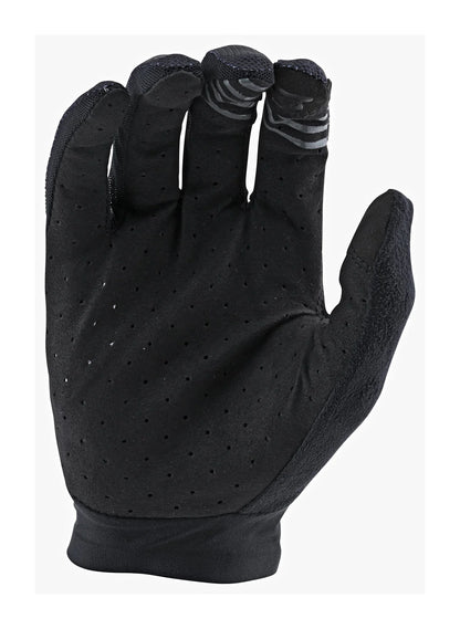 Guantes TROY LEE DESIGNS ACE 2.0 Negro