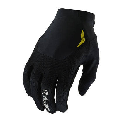 Guantes TROY LEE DESIGNS ACE 2.0 Negro