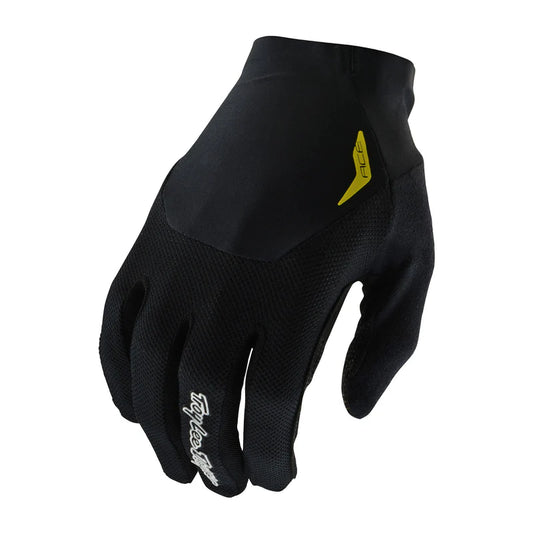 TROY LEE DESIGNS ACE 2.0 Guantes Negro
