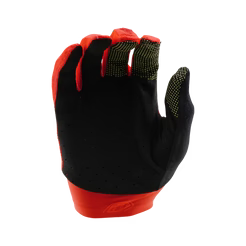 TROY LEE DESIGNS ACE Guantes Rojo