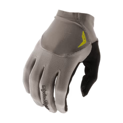 Guantes TROY LEE DESIGNS ACE 2.0 Beige