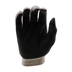 TROY LEE DESIGNS ACE Guantes Beige