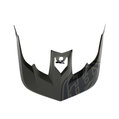 Casco MTB TROY LEE DESIGNS STAGE MIPS Caqui