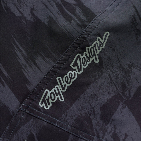 TROY LEE DESIGNS SKYLINE Pantalón Elemental Obsidian