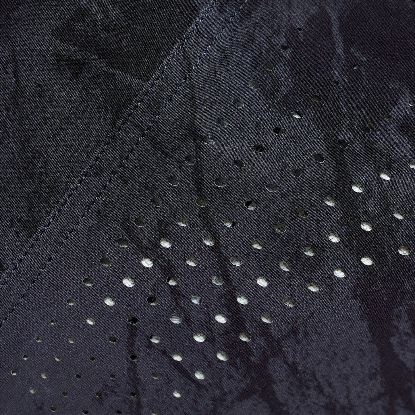 TROY LEE DESIGNS SKYLINE Pantalón Elemental Obsidian Negro