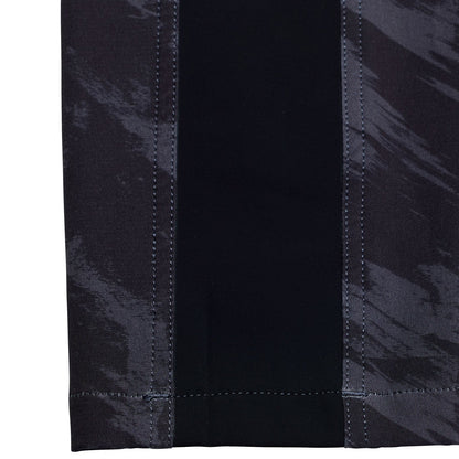 Pantalón TROY LEE DESIGNS SKYLINE Elemental Obsidian Negro