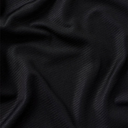 Maillot TROY LEE DESIGNS SPRINT Mangas Largas Negro/Amarillo