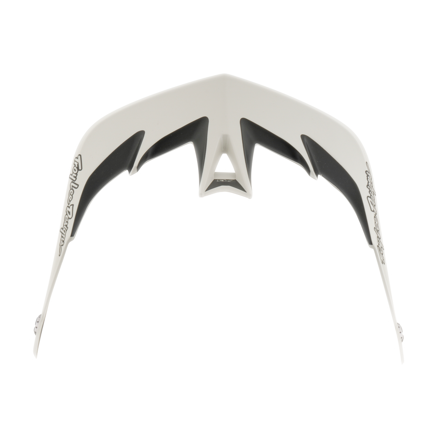 Casco MTB TROY LEE DESIGNS A3 MIPS UNO PUMICE Blanco