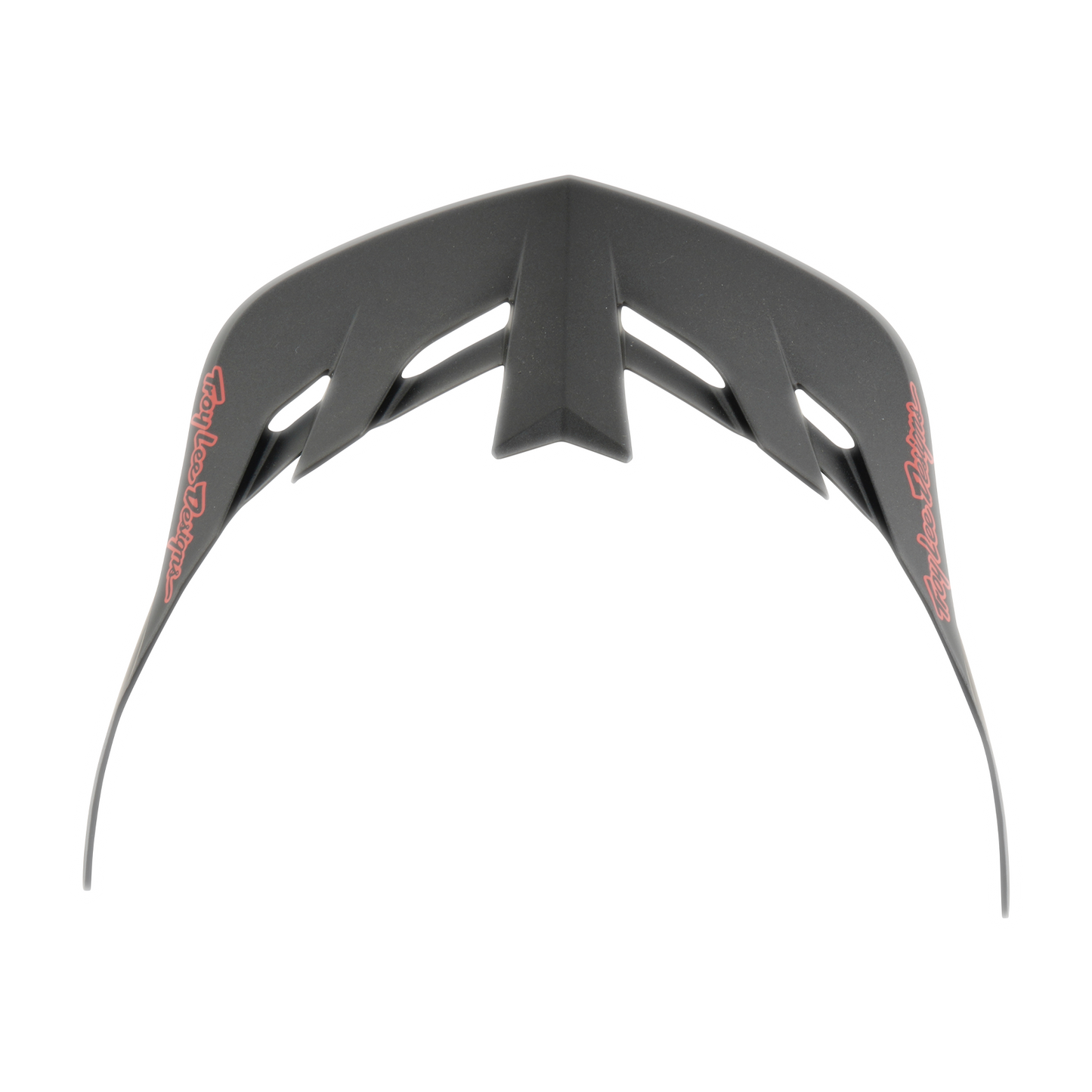 Casco MTB TROY LEE DESIGNS FLOWLINE SE MIPS STACKS Negro/Marrón
