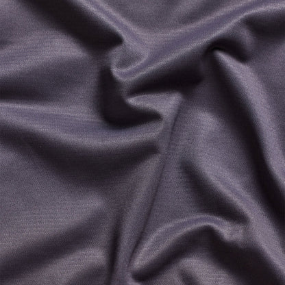 Maillot TROY LEE DESIGNS SKYLINE PRO DESCEND de manga corta Carbon