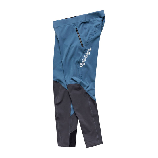Pantalón TROY LEE DESIGNS STAGE MONO Slate