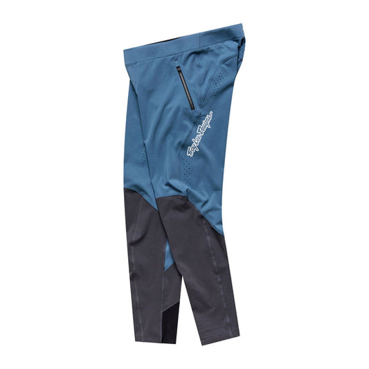 Pantalón TROY LEE DESIGNS STAGE MONO Slate
