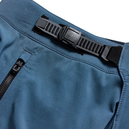 Pantalón TROY LEE DESIGNS STAGE MONO Slate